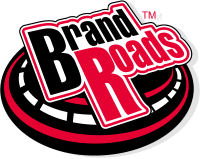 BrandRoads
